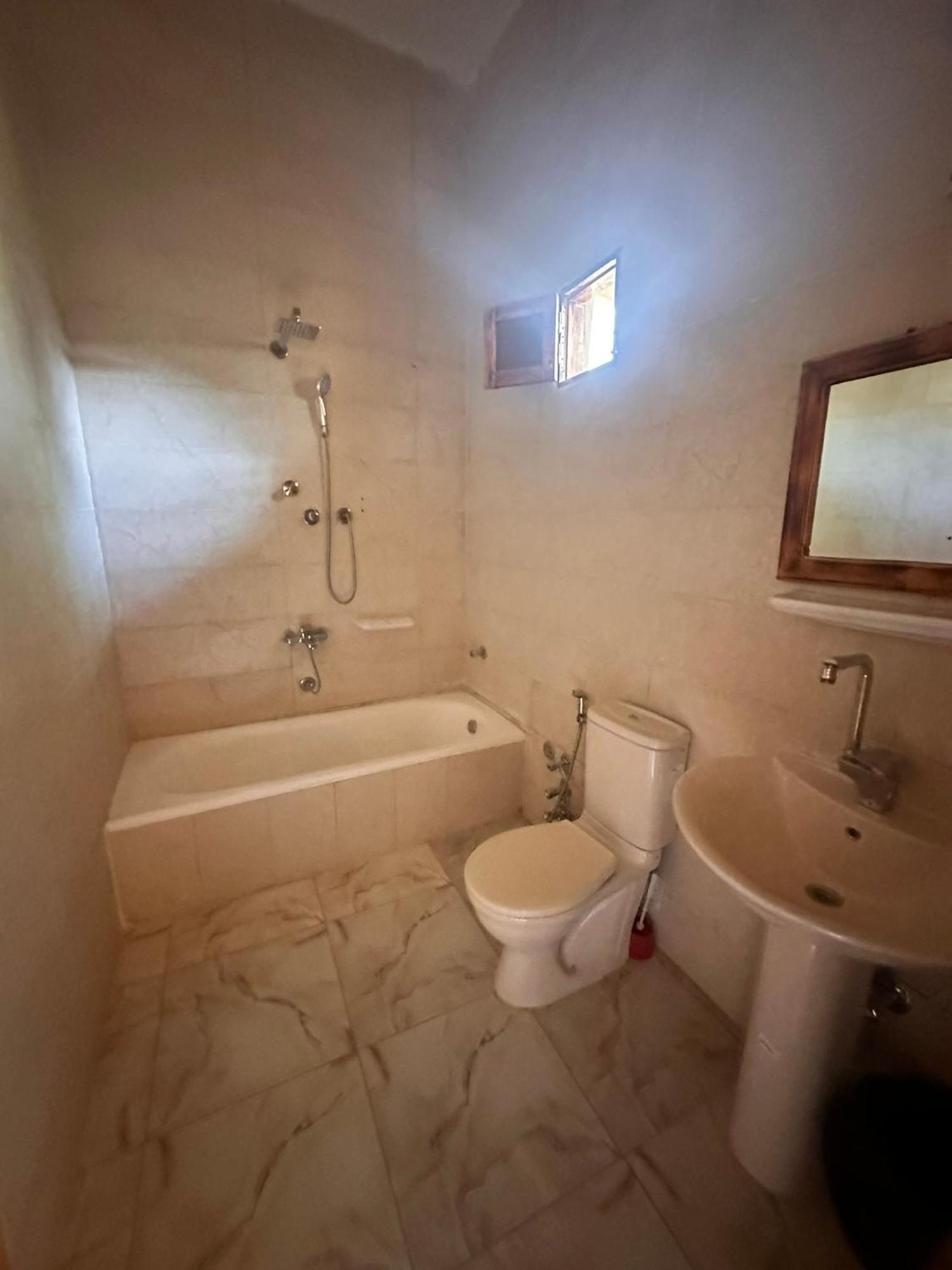 Nour El Waha Hotel Siwa Oasis Екстериор снимка
